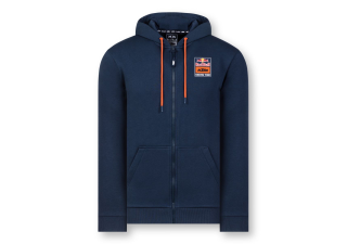 Convert 1200 Wx1200 H PHO PW PERS VS 3 RB22005400 X RB KTM BACKPRINT ZIP HOODIE SALL AWSG V1