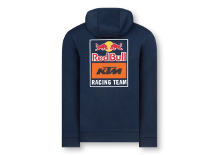 Convert 1200 Wx1200 H PHO PW PERS RS 3 RB22005400 X RB KTM BACKPRINT ZIP HOODIE Back SALL AWSG V1