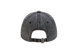 Convert 1200 Wx1200 H PHO PW PERS RS 736230 Red Bull KTM Lifestyle 2026 FLASH Collections SALL AWSG V1