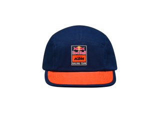 Convert 1200 Wx1200 H PHO PW PERS VS 736234 Red Bull KTM Lifestyle 2026 FLASH Collections SALL AWSG V1