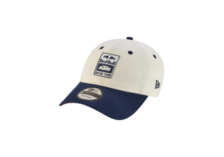 Convert 1200 Wx1200 H PHO PW PERS VS 736242 Red Bull KTM Lifestyle 2026 FLASH Collections SALL AWSG V1