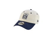 Convert 1200 Wx1200 H PHO PW PERS VS 736242 Red Bull KTM Lifestyle 2026 FLASH Collections SALL AWSG V1