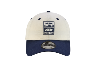 Convert 1200 Wx1200 H PHO PW PERS VS 736244 Red Bull KTM Lifestyle 2026 FLASH Collections SALL AWSG V1