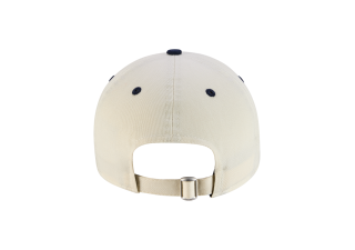 Convert 1200 Wx1200 H PHO PW PERS RS 736245 Red Bull KTM Lifestyle 2026 FLASH Collections SALL AWSG V1