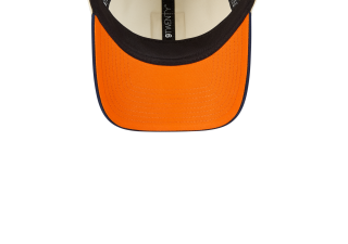 Convert 1200 Wx1200 H PHO PW PERS RS 736246 Red Bull KTM Lifestyle 2026 FLASH Collections SALL AWSG V1