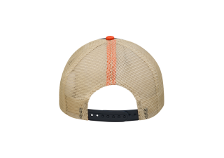 Convert 1200 Wx1200 H PHO PW PERS RS 736240 Red Bull KTM Lifestyle 2026 FLASH Collections SALL AWSG V1