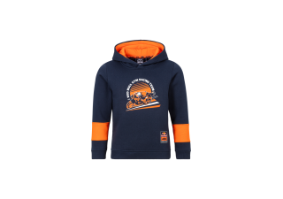 Convert 1200 Wx1200 H PHO PW PERS VS 672477 RB KTM Kids Grid Hoodie 3 RB25003880 X front LIFESTYLE PW Acc SALL AWSG V1