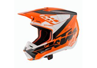 Convert 1200 Wx1200 H PHO PW PERS VS 727661 3 PW26002380 X S M 5 HELMET ECE DOT FRONT OFFROAD Equipment SALL AWSG V1