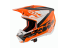 Convert 1200 Wx1200 H PHO PW PERS VS 727661 3 PW26002380 X S M 5 HELMET ECE DOT FRONT OFFROAD Equipment SALL AWSG V1