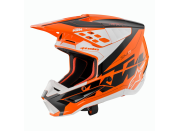 Convert 1200 Wx1200 H PHO PW PERS VS 727661 3 PW26002380 X S M 5 HELMET ECE DOT FRONT OFFROAD Equipment SALL AWSG V1