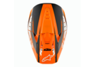 Convert 96 Wx96 H PHO PW PERS RS 727662 3 PW26002380 X S M 5 HELMET ECE DOT STRAIGHT TOP VIEW OFFROAD Equipment SALL AWSG V1