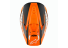 Convert 96 Wx96 H PHO PW PERS RS 727662 3 PW26002380 X S M 5 HELMET ECE DOT STRAIGHT TOP VIEW OFFROAD Equipment SALL AWSG V1