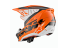 Convert 96 Wx96 H PHO PW PERS RS 727660 3 PW26002380 X S M 5 HELMET ECE DOT BACK OFFROAD Equipment SALL AWSG V1