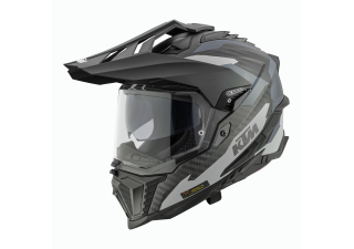 Convert 1200 Wx1200 H PHO PW PERS VS 727653 3 PW26000300 X EXPLORER CARBON HELMET BLACK FRONT STREET Equipment SALL AWSG V2