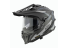 Convert 1200 Wx1200 H PHO PW PERS VS 727653 3 PW26000300 X EXPLORER CARBON HELMET BLACK FRONT STREET Equipment SALL AWSG V2