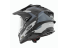 Convert 1200 Wx1200 H PHO PW PERS RS 727652 3 PW26000300 X EXPLORER CARBON HELMET BLACK BACK STREET Equipment SALL AWSG V2