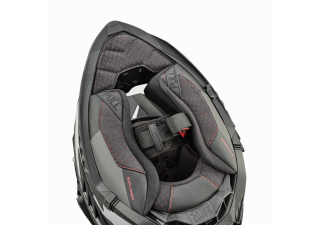 Convert 1200 Wx1200 H PHO PW PERS RS 727654 3 PW26000300 X EXPLORER CARBON HELMET BLACK INTERIOR VIEW STREET Equipment SALL AWSG V2