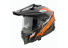 Convert 1200 Wx1200 H PHO PW PERS VS 3 PW26000260 X EXPLORER CARBON HELMET ORANGE BLACK SALL AWSG V1
