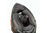 Convert 1200 Wx1200 H PHO PW PERS RS 3 PW26000260 X EXPLORER CARBON HELMET ORANGE BLACK INTERIOR VIEW SALL AWSG V1