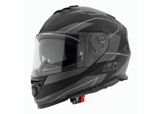 Convert 1200 Wx1200 H PHO PW PERS VS 727647 3 PW26000090 X STORM HELMET BLACK L59 60 FRONT STREET Equipment SALL AWSG V1