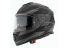 Convert 1200 Wx1200 H PHO PW PERS VS 727647 3 PW26000090 X STORM HELMET BLACK L59 60 FRONT STREET Equipment SALL AWSG V1