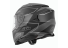 Convert 1200 Wx1200 H PHO PW PERS RS 727646 3 PW26000090 X STORM HELMET BLACK L59 60 BACK STREET Equipment SALL AWSG V1