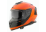 Convert 1200 Wx1200 H PHO PW PERS VS 727644 3 PW26000080 X STORM HELMET ORANGE BLACK L59 60 FRONT STREET Equipment SALL AWSG V1