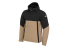 Convert 1200 Wx1200 H PHO PW PERS VS 727708 3 PW26000100 X SHERPA HOODIE FRONT STREET Equipment SALL AWSG V1