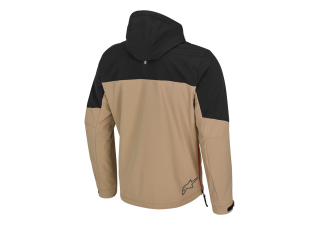 Convert 1200 Wx1200 H PHO PW PERS RS 727707 3 PW26000100 X SHERPA HOODIE BACK STREET Equipment SALL AWSG V1