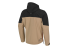 Convert 1200 Wx1200 H PHO PW PERS RS 727707 3 PW26000100 X SHERPA HOODIE BACK STREET Equipment SALL AWSG V1