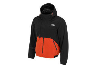 Convert 1200 Wx1200 H PHO PW PERS VS 727701 3 PW26000040 X MOOTANT WP PARKA FRONT STREET Equipment SALL AWSG V1