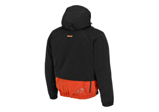 Convert 1200 Wx1200 H PHO PW PERS RS 727699 3 PW26000040 X MOOTANT WP PARKA BACK STREET Equipment SALL AWSG V1