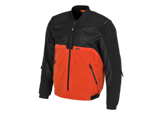 Convert 1200 Wx1200 H PHO PW PERS VS 727700 3 PW26000040 X MOOTANT WP PARKA FRONT OHNE WP JACKE STREET Equipment SALL AWSG V1