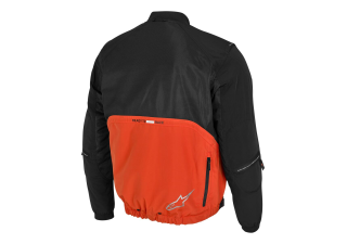 Convert 1200 Wx1200 H PHO PW PERS RS 727698 3 PW26000040 X MOOTANT WP PARKA BACK OHNE WP JACKE STREET Equipment SALL AWSG V1