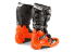 Convert 1200 Wx1200 H PHO PW PERS RS 727821 3 PW26001970 X KTM TECH 7 BOOTS BLK ORANGE BACK OFFROAD Equipment SALL AWSG V1