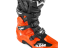 Convert 1200 Wx1200 H PHO PW PERS VS 727822 3 PW26001970 X KTM TECH 7 BOOTS BLK ORANGE DETAIL 1 OFFROAD Equipment SALL AWSG V1
