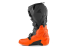 Convert 1200 Wx1200 H PHO PW PERS RS 727824 3 PW26001970 X KTM TECH 7 BOOTS BLK ORANGE DETAIL 3 OFFROAD Equipment SALL AWSG V1