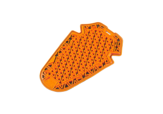 Convert 1200 Wx1200 H PHO PW PERS VS 3 AG240049700 GHOST KNEE ELBOW ANGLE SALL AWSG V1