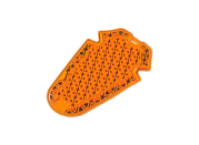 Convert 1200 Wx1200 H PHO PW PERS VS 3 AG240049700 GHOST KNEE ELBOW ANGLE SALL AWSG V1