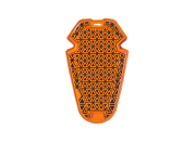 Convert 1200 Wx1200 H PHO PW PERS VS 3 AG240049600 GHOST KNEE ELBOW FRONT SALL AWSG V1