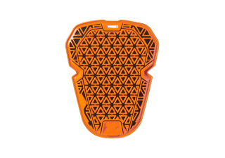 Convert 1200 Wx1200 H PHO PW PERS VS 720546 3 AG240049500 D3 O GHOST SHOULDER PROTECTOR FRONT Studio Images SALL AWSG V1