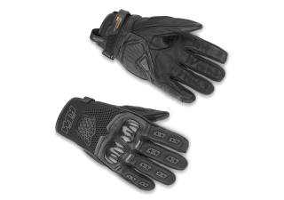 Convert 1200 Wx1200 H PHO PW PERS VS 727705 3 PW26000060 X RADICAL X V3 GLOVES BLACK Composing STREET Equipment SALL AWSG V1