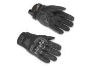 Convert 1200 Wx1200 H PHO PW PERS VS 727705 3 PW26000060 X RADICAL X V3 GLOVES BLACK Composing STREET Equipment SALL AWSG V1