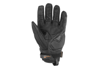 Convert 1200 Wx1200 H PHO PW PERS RS 727704 3 PW26000060 X RADICAL X V3 GLOVES BLACK Back STREET Equipment SALL AWSG V1