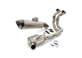 Convert 1200 Wx1200 H PHO PP NMON 621915 A67405899000 Akrapovic Racing Line Studio Pictures Street SALL AWSG V1