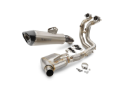 Convert 1200 Wx1200 H PHO PP NMON 621915 A67405899000 Akrapovic Racing Line Studio Pictures Street SALL AWSG V1