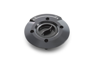 Convert 1200 Wx1200 H PHO PP NMON 621909 96307908044 Fuel tank quick lock Studio Pictures Street SALL AWSG V1