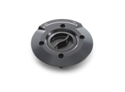 Convert 1200 Wx1200 H PHO PP NMON 621909 96307908044 Fuel tank quick lock Studio Pictures Street SALL AWSG V1