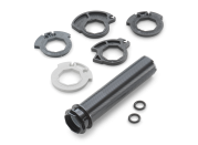 Convert 1200 Wx1200 H PHO NMON 179008 A46002910044 Factory throttle twist grip tube SALL AWSG V1