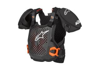 Convert 1200 Wx1200 H PHO PW PERS VS 3 PW25000540 X KIDS A 5 BODY PROTECTOR FRONT SALL AWSG V1